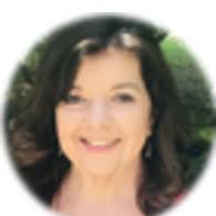 Eureka Springs High School