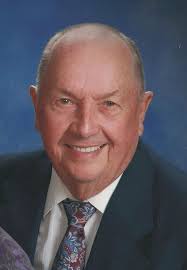 Roy John Koski Obituary October 1, 2020