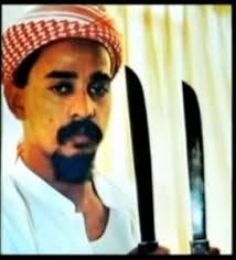 Yang di-Pertuan Agong ampunkan ahli Al-Mau'nah, ini cerita tentang mereka