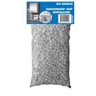 Sanicondens Best Neutralizer Saniflo