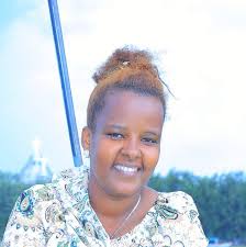 Kembata World Wide...