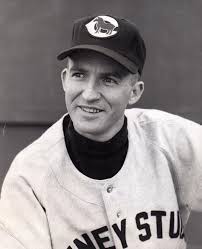 Missing chances to meet coach and take photos at recent events