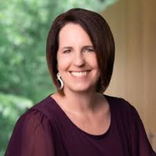 Mark W. Clarkson, MD