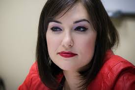 Go on to discover millions of awesome videos and pictures in thousands of other. Intervyu S Sashej Grej