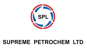 Supreme Petrochem Ltd Q3 FY2023-24 net profit declines to Rs. 67.66 crores  | EquityBulls