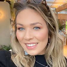 Young Gun: Havas Melbourne media account manager Alana Lowe