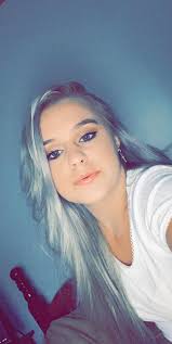 Profile for Jadyn Rose