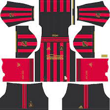 Pin On Dream League Soccer Kits