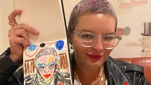 Fundraiser by Nicole Denton : Help Nicole get back