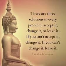 You Can Change How You Feel As You Relax With Zpoint Which Allows You To Love Your Future Buddhism Quote Wisdom Quotes Positive Quotes