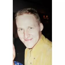 77 death notices from Stoke-on-Trent and North Staffordshire this week