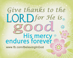 Thanksgiving is the enemy of discontent and thankful quotes for boss. Pin On Hymns Praise Worship Music