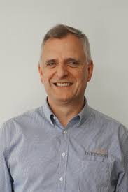 KEY STAFF — Barnson