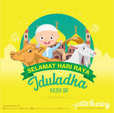 Angka tersebut masih di bawah 30 persen dari kapasitas tmii yakni 18.000 orang. Facebook