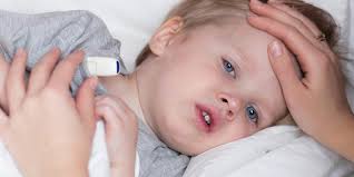 Meningitis Hirnhautentzundung Focus Arztsuche