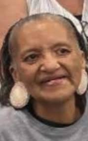 Emma Lanelle Goggles "Bacon"