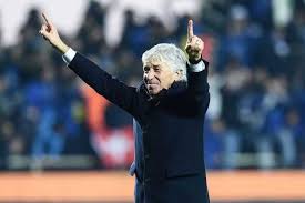 Video sassuolo vs atalanta (serie a) highlights. Atalanta Sassuolo 5 1 Gasperini Quasi Tutto Perfetto 11contro11