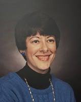 Beatrice Gay Rockwell Obituary