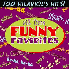 Digs humphrey the cammel come see camel humphrey the camel but he's a body jumper a real hip humper talkin' bout humphrey the camel down at the oasis the arabs were pickin' their dates. Humphrey The Camel Song Download From 100 Funny Favorites Jiosaavn