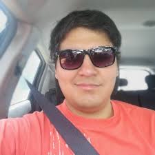 Walter Loo Kung (@wlookungv)