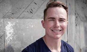 Rainy Day Productions