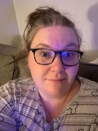 Hello all! Im Jake! Im a 34 year old Marine Corps veteran and blue collar  dad! Just seeing who may be up in the Duluth area?