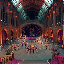 Hintze Hall At The Natural History Museum London Http Www Europealacarte Co Uk Blog 2 Natural History Museum Wedding Wedding Venues Uk London Wedding Venues