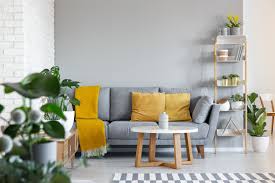 Some of the latest living room decor trends and ideas to kick your decorating game up a notch. 10 Chic And Stylish Living Rooms Mdash And Expert Advice On How To Recreate Them In Your Home Martha Stewart