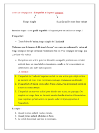 We did not find results for: Cours De Conjugaison Pdf Verbe Temps Grammaire