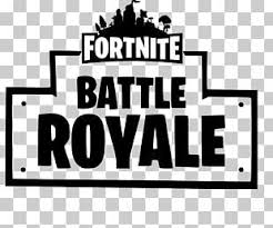 Tons of awesome fortnite logo wallpapers to download for free. Fortnite Logo Png Images Fortnite Logo Clipart Free Download
