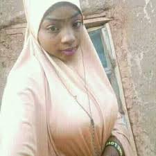 Contact batsa zalla on messenger. Umme Yar Hutu Harka Zalla Kokuma Sexcaht Da Video Harka Ko Kuma Ahadan Ka Da Yan Mata Kamar 19 Year Zuwa 22 Na Harka Wlh Allah Bawasa Da Gaski Naki Ga