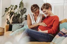 Surrogacy uk operates a friendship first policy, which means that potential surrogates and ips are encouraged to spend time with each other and get to know each other before deciding to go ahead with an arrangement. How To Become A Surrogate For A Friend Or Family Member