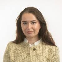 100+ "Alexandra Mcgowan" profiles