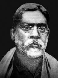 লক্ষ্মীনারায়ণ রায়চৌধুরী