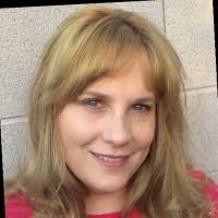 Frank Puma Email & Phone Number