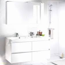 Meuble Salle De Bain 2 Vasques Meilleur De Ikea Meuble De Salle De Meuble Salle De Bain