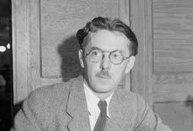 Feodor Stepanovich Rojankovsky Biography