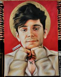 Cheyann Wolf's Instagram, Twitter & Facebook