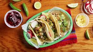 We did not find results for: Top Tacos On Li Must Visit Restaurants Newsday