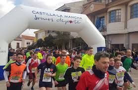 Ayuntamiento de casas de juan núñez. Gracias Al Pueblo De Casas De Juan Nunez Diario Sanitario
