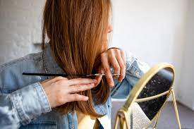 See more ideas about hair styles, medium hair styles, medium length hair styles. 9 Chic Shoulder Length Hairstyles John Frieda