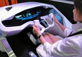 First, let's look at the most useful apps included on your iphone that use the music app with carplay to enjoy the entire apple music catalog if you're a subscriber. Apple Carplay Just The Tip Of The Car Apps Iceberg Kidmat Eden