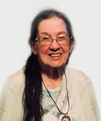 Marcie Masters's Instagram, Twitter & Facebook