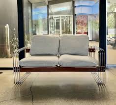 Image result for Blendtone Gray 1983 Hussmann