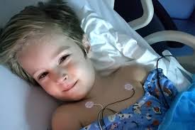 Image result for Multisystem Inflammatory Syndrome