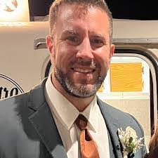 Christopher Filip's Instagram, Twitter & Facebook