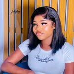 Charisma Johnson's Instagram, Twitter & Facebook