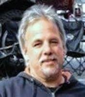 Laurence Ryan Obituary (2017)