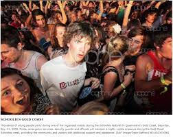Sudden Clarity Clarence Know Your Meme