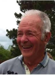 Search Edward Colvin Obituaries and Funeral Services